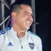 Boca se consagr&oacute; campe&oacute;n del mundo Sub 20 &iquest;Cu&aacute;ntos t&iacute;tulos logr&oacute; la gesti&oacute;n Riquelme en juveniles?