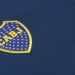 &iquest;Boca deja Nike y cambia de marca en el 2019?