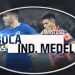 Fox Sports Premium transmitir&aacute; el amistoso entre Boca vs Independiente Medell&iacute;n 