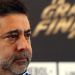 Dirigentes de Boca volvieron a reclamar que le den por ganada la Copa Libertadores