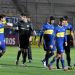 Las dos veces que Boca perdi&oacute; en Copa Argentina contra equipos del ascenso
