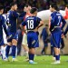 Boca eliminado de la Copa Libertadores: ¿cuánto dinero perdió?