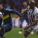 &iquest;Cu&aacute;ntas entradas tendr&aacute; Boca frente a Libertad en Paraguay?