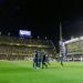 Los precios de las entradas para la revancha entre Boca y River por la CONMEBOL Libertadores