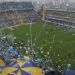 &iquest;Qui&eacute;nes podr&aacute;n comprar entradas para Boca - River en la Bombonera?