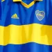 Boca estar&iacute;a a punto de conseguir un main sponsor: &iquest;cu&aacute;nto dinero le dejar&aacute;?