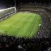 Boca cambia la hora de su entrenamiento para acostumbrar a sus jugadores a las nuevas luces
