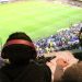 La aplicaci&oacute;n para hinchas de Boca que ofrece entradas, camisetas y entrevistas a los jugadores