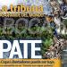Presentaron "Boca Fan, la Tribuna m&aacute;s grande del mundo"