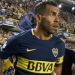 Sin Libertadores, Supercopa ni viajes largos: la casualidad que favorece a Boca en el calendario