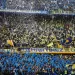 Boca festeja su 118 aniversario: &iquest;C&oacute;mo surgi&oacute; y c&oacute;mo obtuvo sus colores?