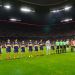 Boca rescindir&aacute; el contrato con Konami y volver&aacute; a estar presente en el FIFA