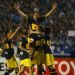 Las 11 finales de Boca en la Libertadores