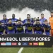 Boca finalista de la Libertadores: &iquest;Cu&aacute;nto cuesta el pasaje a Rio de Janeiro?