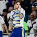 Boca, finalista de la Sudamericana: irá en busca de los USD 10 millones para el campeón