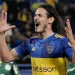 Boca vs. Fluminense ser&aacute; la final de la Libertadores &iquest;C&oacute;mo est&aacute; el historial entre ambos equipos?