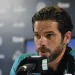 Boca y Gago otra vez cara a cara: &iquest;C&oacute;mo le fue al DT de Racing ante su ex club?