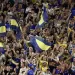 Boca gan&oacute; 17,1 millones de d&oacute;lares en su participaci&oacute;n en el Mundial de Clubes