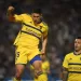 Boca le gan&oacute; a Godoy Cruz y sue&ntilde;a con la Libertadores &iquest;Qu&eacute; necesita para clasificarse?