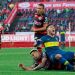 De Z&aacute;rate a Hurtado, la impactante cifra que gast&oacute; Boca en refuerzos en los &uacute;ltimos a&ntilde;os