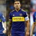 Los m&aacute;ximos goleadores de Boca en los &uacute;ltimos 10 a&ntilde;os