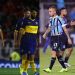 Twitter tambi&eacute;n elimin&oacute; a Boca y a Gremio de la Libertadores