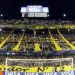 &iquest;C&oacute;mo es la venta de entradas para la Final de Libertadores en la Bombonera?