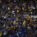 Boca podr&aacute; llevar hinchas en su visita a Talleres: &iquest;cu&aacute;nto valen las entradas?