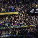 Boca impuso un nuevo filtro para el partido vs Aldosivi, &iquest;de cu&aacute;ntos partidos es?