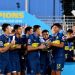 Modelo Boca &iquest;c&oacute;mo vender juveniles por cifras millonarias sin la necesidad de que debuten en Primera?