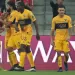 Boca invirti&oacute; m&aacute;s de 6 millones por &eacute;l y vuelve al Xeneize porque su club no lo quiere m&aacute;s