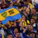 Boca Juniors va en busca de la Triple Corona de f&uacute;tbol, &iquest;qu&eacute; necesita para lograrlo?