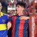 Boca Juniors, San Lorenzo e Independiente sin Main Sponsor, &iquest;con qui&eacute;nes negocian?