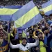 Boca Juniors y el otro t&iacute;tulo de la temporada, un balance econ&oacute;mico positivo