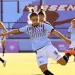 Boca Juniors y UAI Urquiza definir&aacute;n el torneo femenino en un partido hist&oacute;rico