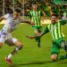 Boca Juniors vs Aldosivi, &iquest;cu&aacute;ndo juegan y qui&eacute;nes podr&aacute;n ingresar a La Bombonera?