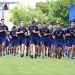 Boca apostar&iacute;a por los j&oacute;venes y jugar&iacute;a la Copa Argentina con todos futbolistas salidos del club
