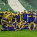 Con Barco a la cabeza, todos los juveniles de Boca que debutaron en la era Riquelme