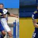 Boca apost&oacute; por sus juveniles y le renov&oacute; contrato a dos joyas que no debutaron en Primera