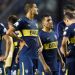 Tras el triunfo de Junior &iquest;qu&eacute; resultados necesita Boca para clasificar?