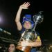 &iquest;Cu&aacute;nto dinero invirti&oacute; Boca Juniors en refuerzos en busca de la s&eacute;ptima Copa Libertadores?