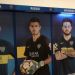 Boca personaliz&oacute; el vestuario del predio &iquest;har&aacute;n lo mismo en el Bernab&eacute;u?