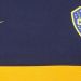 Furor por una posible camiseta de Boca hecha a partir de ediciones anteriores juntas en el mismo dise&ntilde;o