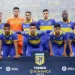 Boca: el m&aacute;ximo candidato a ser campe&oacute;n de la LPF seg&uacute;n las casas de apuestas