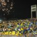 El motivo por el cual Boca no podr&aacute; llevar hinchas a Mar del Plata frente a Aldosivi