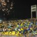 El motivo por el cual Boca podr&iacute;a visitar a Aldosivi con p&uacute;blico visitante