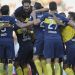 Boca fue el mejor del f&uacute;tbol argentino en la d&eacute;cada