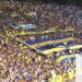 Boca podr&aacute; llevar hinchas visitantes a Mendoza