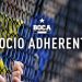 Boca recibi&oacute; el Premio Mercurio a la mejor campa&ntilde;a de Marketing Deportivo