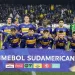 Boca puede meterse al Mundial de Clubes esta noche: &iquest;Qu&eacute; necesita?